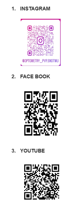 Social Image